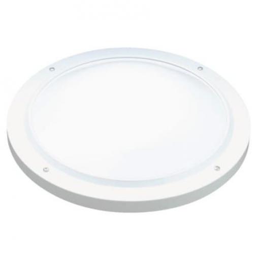 EMERGI-LITE Nouzové osvětlení, IP20, typ žárovky: LED Nástěnná, Strop 23 W