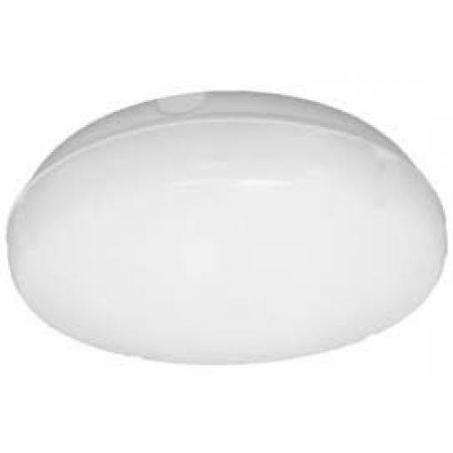 EMERGI-LITE Nouzové osvětlení, IP65, typ žárovky: LED