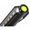 Unilite Inspekční svítilna Ruční 275 lm, IPX4