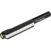 Unilite Inspekční svítilna Ruční 275 lm, IPX4