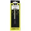 Unilite Inspekční svítilna Ruční 275 lm, IPX4
