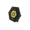 Unilite