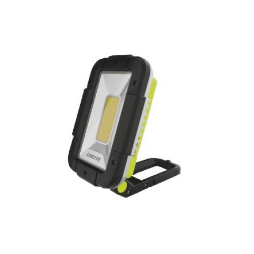 Unilite Dobíjecí, řada: SLR