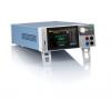 Rohde & Schwarz Napájecí zdroj stolice Digitální, počet výstupů: 5výstupový 20V 6 A 60 W