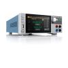 Rohde & Schwarz Napájecí zdroj stolice Digitální, počet výstupů: 5výstupový 20V 6 A 60 W