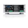 Rohde & Schwarz Napájecí zdroj stolice Digitální, počet výstupů: 2výstupový 20V 6 A 120 W