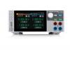 Rohde & Schwarz Napájecí zdroj stolice Digitální, počet výstupů: 2výstupový 20V 6 A 120 W