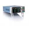 Rohde & Schwarz Napájecí zdroj stolice Digitální, počet výstupů: 2výstupový 20V 6 A 120 W