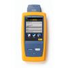 Tester síťových kabelů Tester sítí, číslo modelu: DSX-602 Fluke Networks RJ45