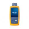 Tester síťových kabelů Tester sítí, číslo modelu: DSX-602-NW Fluke Networks RJ45