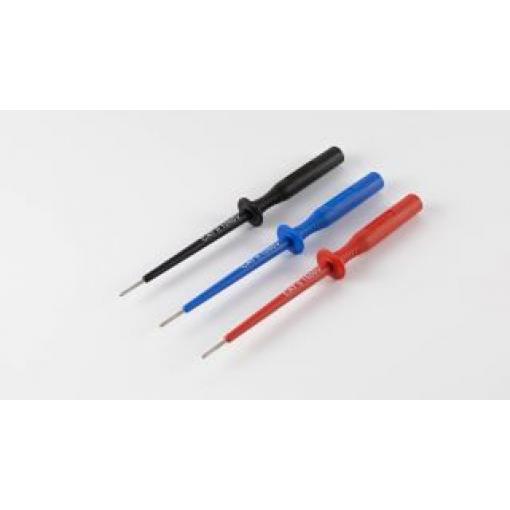 Sonda pro testery izolace 1012-066, pro použití s: Tester Otáčivých Strojů Mtr105 Megger, Sonda