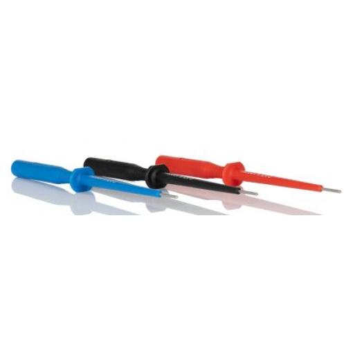 Sonda pro testery izolace 1012-065, pro použití s: Tester Otáčivých Strojů Mtr105 Megger, Sonda