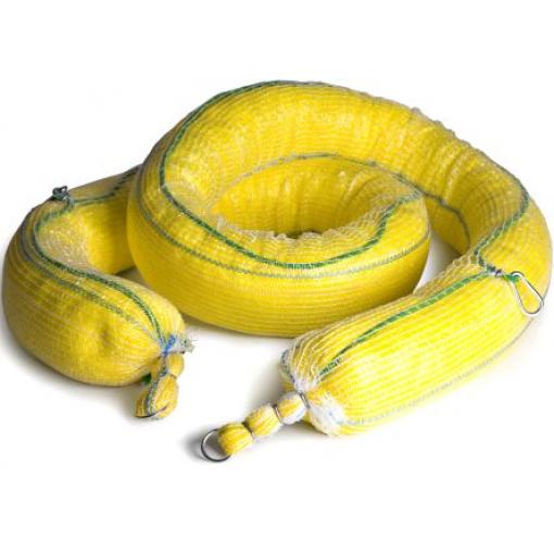 Sada na rozlité kapaliny 30 L pro Chemikálie RS PRO