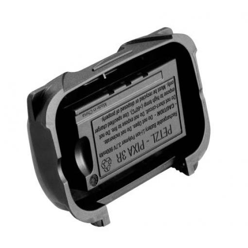 Petzl Baterie pro kapesní svítilny Dobíjecí, 930 mAh, pro použití s: Pixa 3R