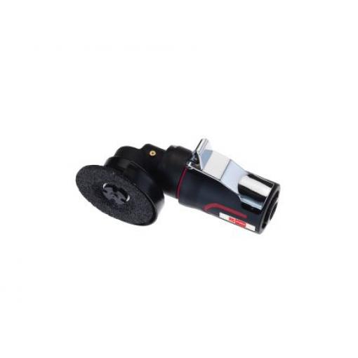 RS PRO 16500 rpm Pneumatická úhlová bruska