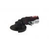RS PRO 16500 rpm Pneumatická úhlová bruska