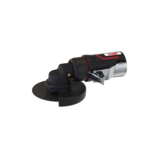 RS PRO 16500 rpm Pneumatická úhlová bruska