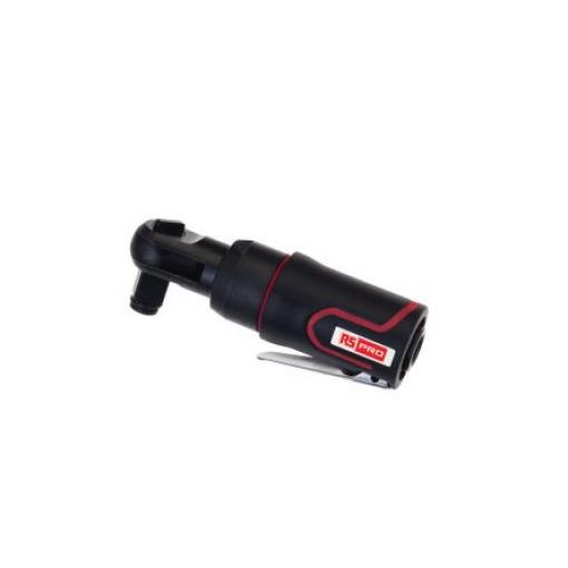 Pneumatická ráčna 420rpm 1/2 in 34 Nm RS PRO