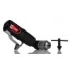 Pneumatická vrtačka, Bezklíčové, Úhlový 4500 rpm 6.5 mm sklíčidlo RS PRO