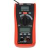 RS PRO Měřidlo solární energie a digitální multimetr, číslo modelu: DT-1307, rozlišení: 1 W/m², Digitální multimetr, typ