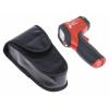 RS PRO Infračervený teploměr, číslo modelu: 8861 -50 °C, Max Teplota 550 °C, přesnost: ±1 %, Fahrenheit, °C, F