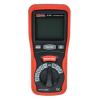 Multimetr Ruční, typ displeje: Digitální, číslo modelu: DT-5302 RS PRO