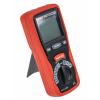 Multimetr Ruční, typ displeje: Digitální, číslo modelu: DT-5302 RS PRO