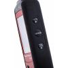 RS PRO Psychrometr, přesnost: ±2 %, Baterie, typ displeje: Podsvícení LCD