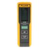 číslo modelu: 417D Fluke