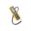 Fluke Sada infračerveného teploměru, číslo modelu: 62 MAX + 417D -30 °C, Max Teplota 650 °C, přesnost: ±2 mm, F, °C,
