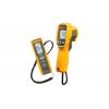 Fluke Sada infračerveného teploměru, číslo modelu: 62 MAX + 417D -30 °C, Max Teplota 650 °C, přesnost: ±2 mm, F, °C,