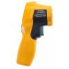 Fluke Sada infračerveného teploměru, číslo modelu: 62 MAX + 417D -30 °C, Max Teplota 650 °C, přesnost: ±2 mm, F, °C,