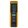 Fluke Sada infračerveného teploměru, číslo modelu: 62 MAX + 417D -30 °C, Max Teplota 650 °C, přesnost: ±2 mm, F, °C,
