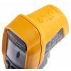 Fluke Sada infračerveného teploměru, číslo modelu: 62 MAX + 417D -30 °C, Max Teplota 650 °C, přesnost: ±2 mm, F, °C,