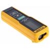 Fluke Sada infračerveného teploměru, číslo modelu: 62 MAX + 417D -30 °C, Max Teplota 650 °C, přesnost: ±2 mm, F, °C,