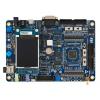 Vyhodnocovací deska, STM32G484QET6U, ARM, MCU, ARM Cortex M4, Evaluation Board with STM32G4xxQE MCU, Vyhodnocovací deska