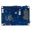 Vyhodnocovací deska, STM32G484QET6U, ARM, MCU, ARM Cortex M4, Evaluation Board with STM32G4xxQE MCU, Vyhodnocovací deska