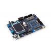 Vyhodnocovací deska, STM32G484QET6U, ARM, MCU, ARM Cortex M4, Evaluation Board with STM32G4xxQE MCU, Vyhodnocovací deska
