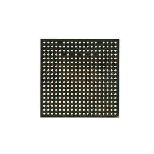 Mikrokontrolér STM32MP157AAD3 32bit ARM Cortex A7, ARM Cortex M4 209 (ARM Cortex M4) MHz, 650 (ARM Cortex A7) MHz 32 kB