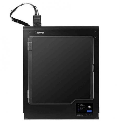 3D tiskárna, model: M300 Plus FDM Zortrax