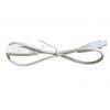 Kabel LED Spojení, délka: 500 mm RS PRO