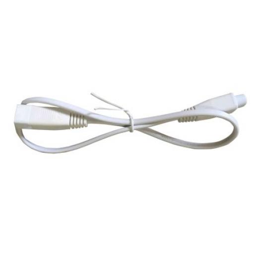 Kabel LED Spojení, délka: 500 mm RS PRO