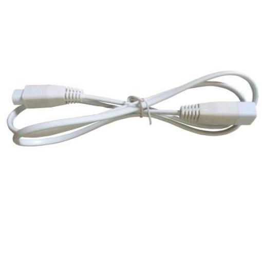 Kabel LED Spojení, délka: 1 m RS PRO