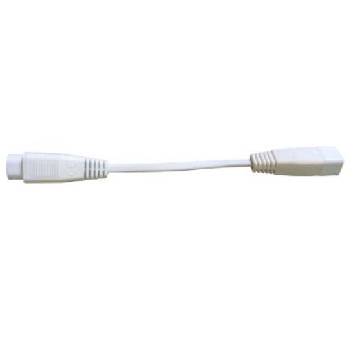 Kabel LED Spojení, délka: 150 mm RS PRO