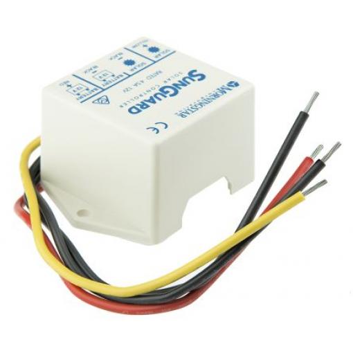 Morningstar 12 V