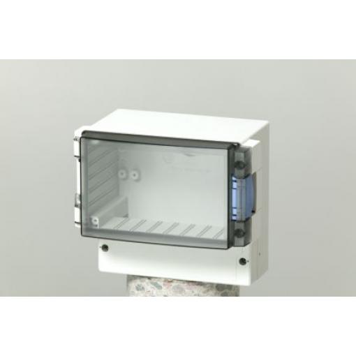 Fibox IK07 188 mm