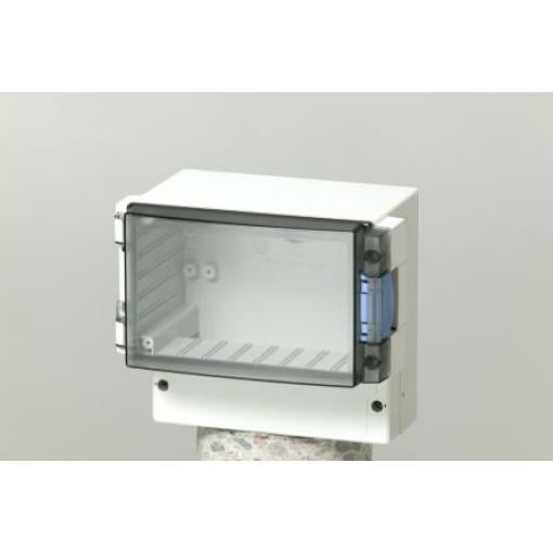 Fibox IK07 188 mm