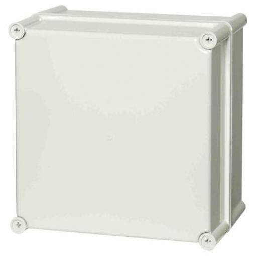 Fibox IK08 278 mm 278 mm