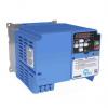 Měnič kmitočtu, řada: Q2V 0,37 kW 590Hz 1,2 A 400 V AC Bluetooth, Ethernet IP20, pro použití s: Indukční Nebo