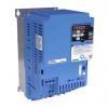 Měnič kmitočtu, řada: Q2V 7.5 kW 3 590Hz 480 V IP20 Omron 17.5 A